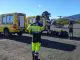 Auf Fuerteventura stationierte Soldaten leisten Katastrophenhilfe in Valencia 43 Kanaren Hilfe Valencia